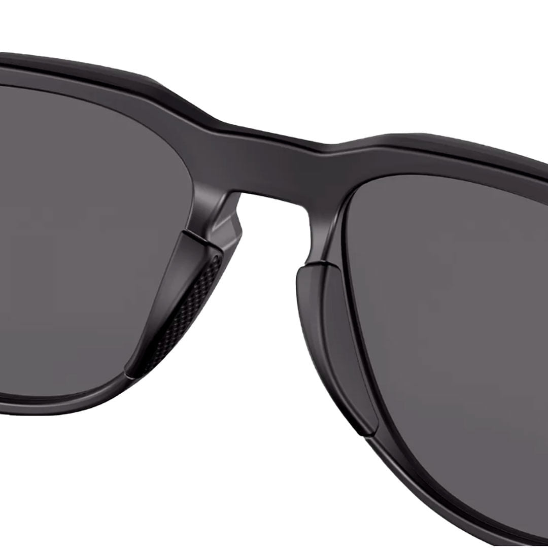 Óculos Oakley Thurso Masculino