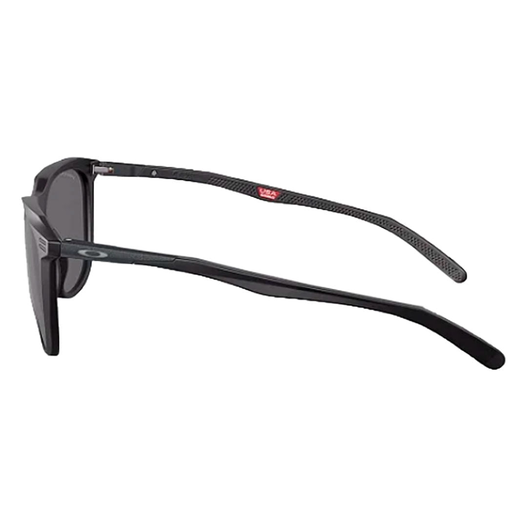 Óculos Oakley Thurso Masculino