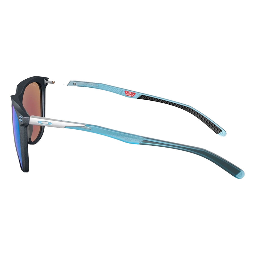 Óculos Oakley Thurso Masculino