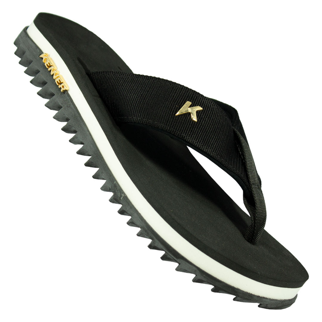 Chinelo Kenner Kivah L7 Masculino