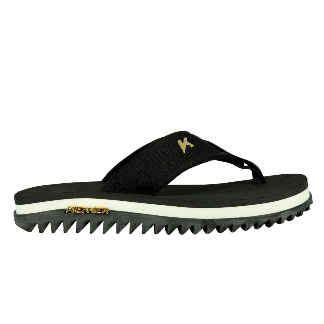 Chinelo Kenner Kivah L7 Masculino