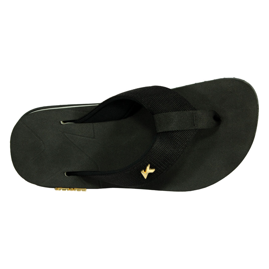 Chinelo Kenner Kivah L7 Masculino