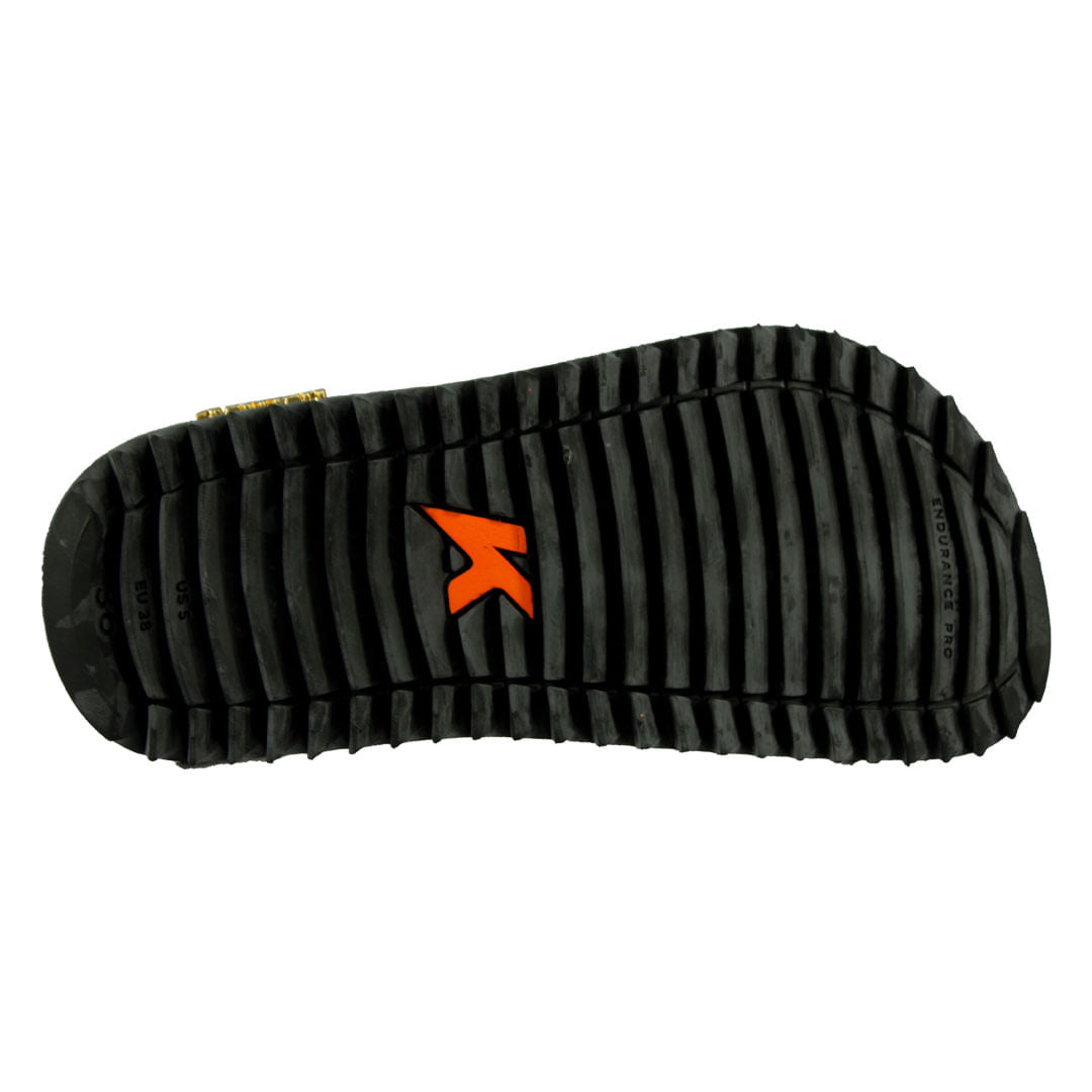 Chinelo Kenner Kivah L7 Masculino