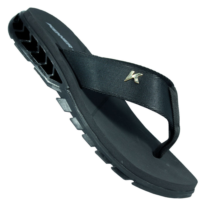 Chinelo Kenner Rakka Masculino