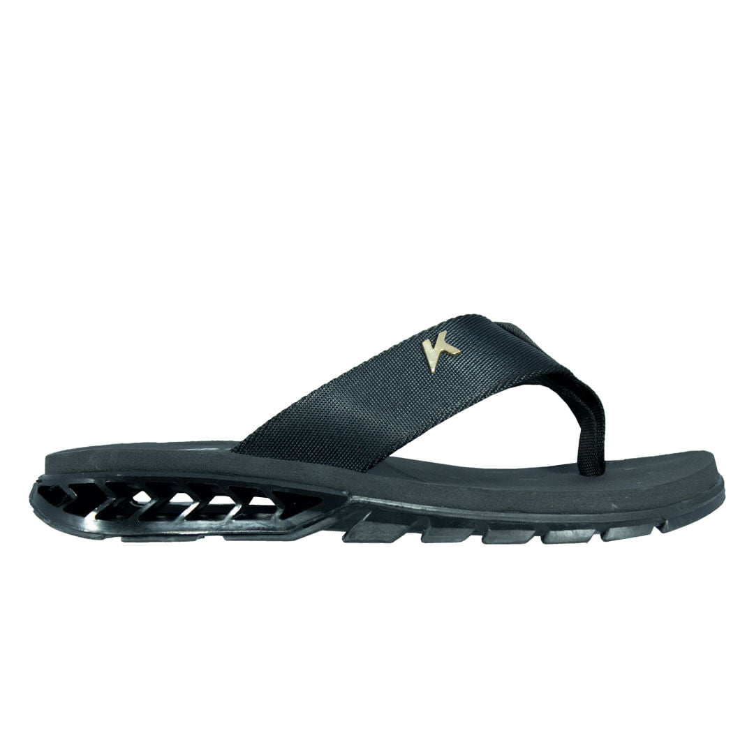 Chinelo Kenner Rakka Masculino