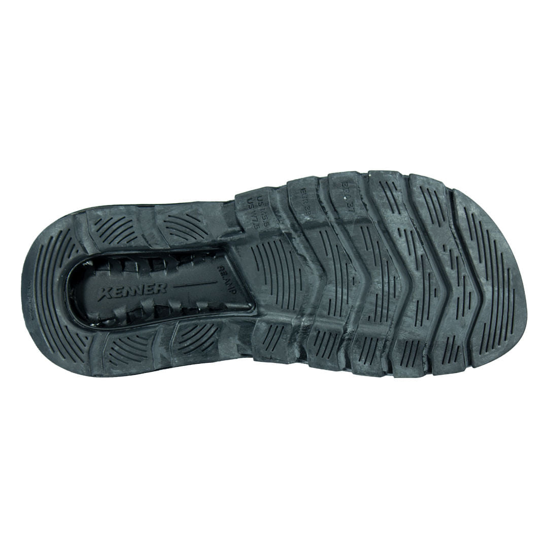 Chinelo Kenner Rakka Masculino