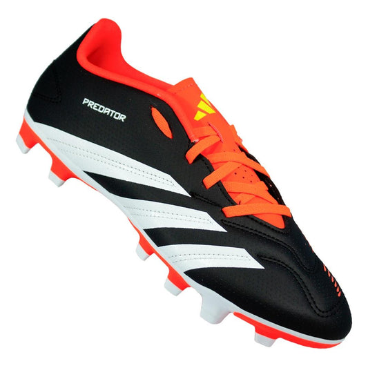 Chuteira Adidas Predator Club Fxg Masculino