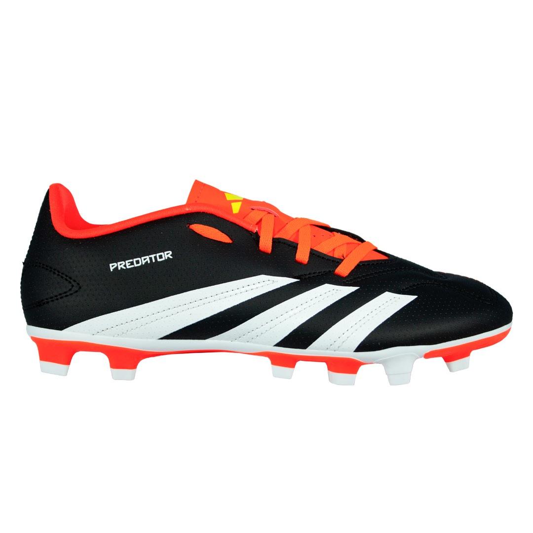 Chuteira Adidas Predator Club Fxg Masculino