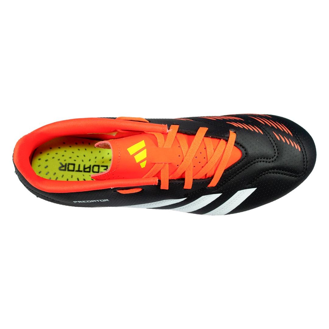 Chuteira Adidas Predator Club Fxg Masculino