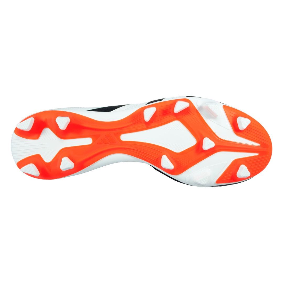 Chuteira Adidas Predator Club Fxg Masculino