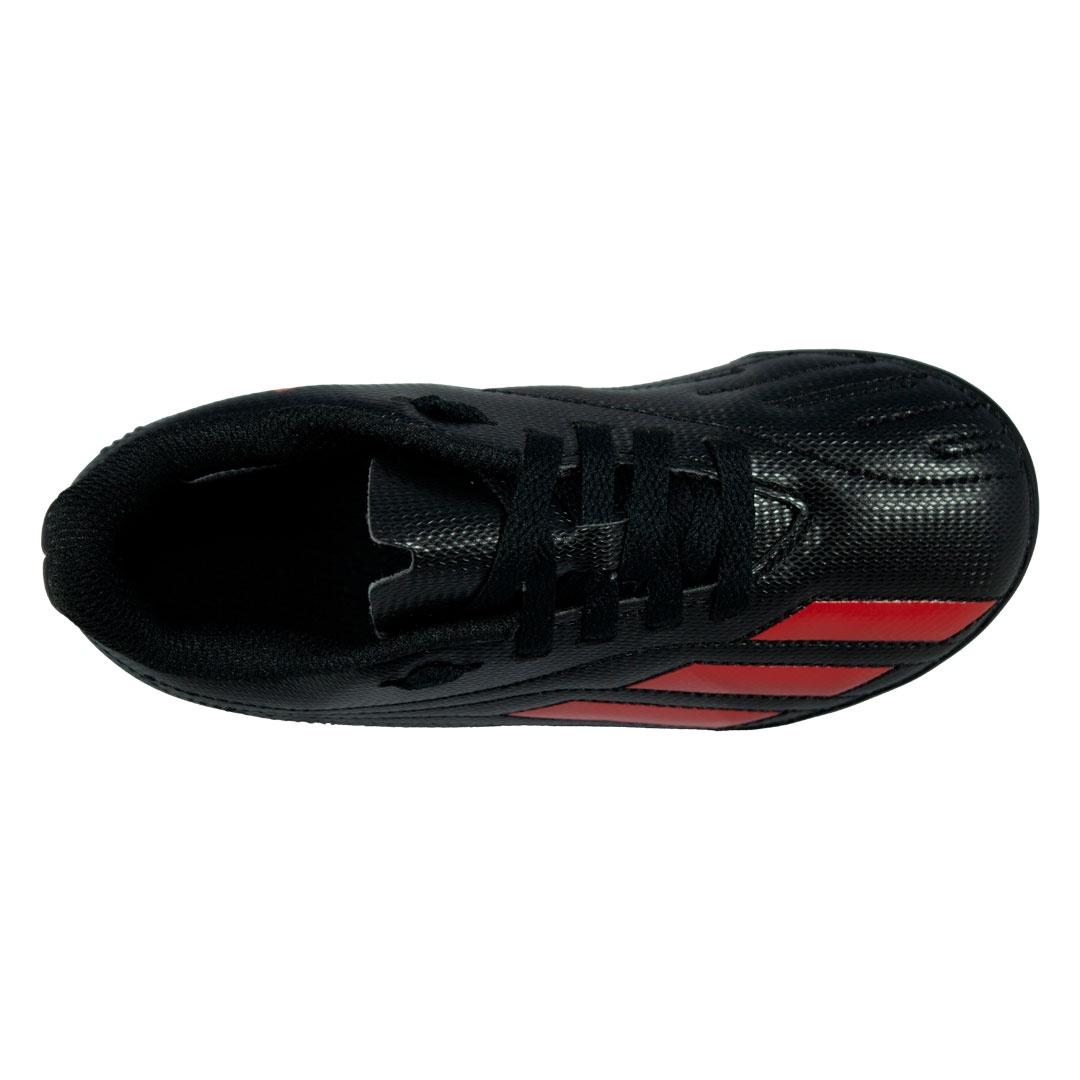 Chuteira Adidas Deportivo II Tf J Infantil