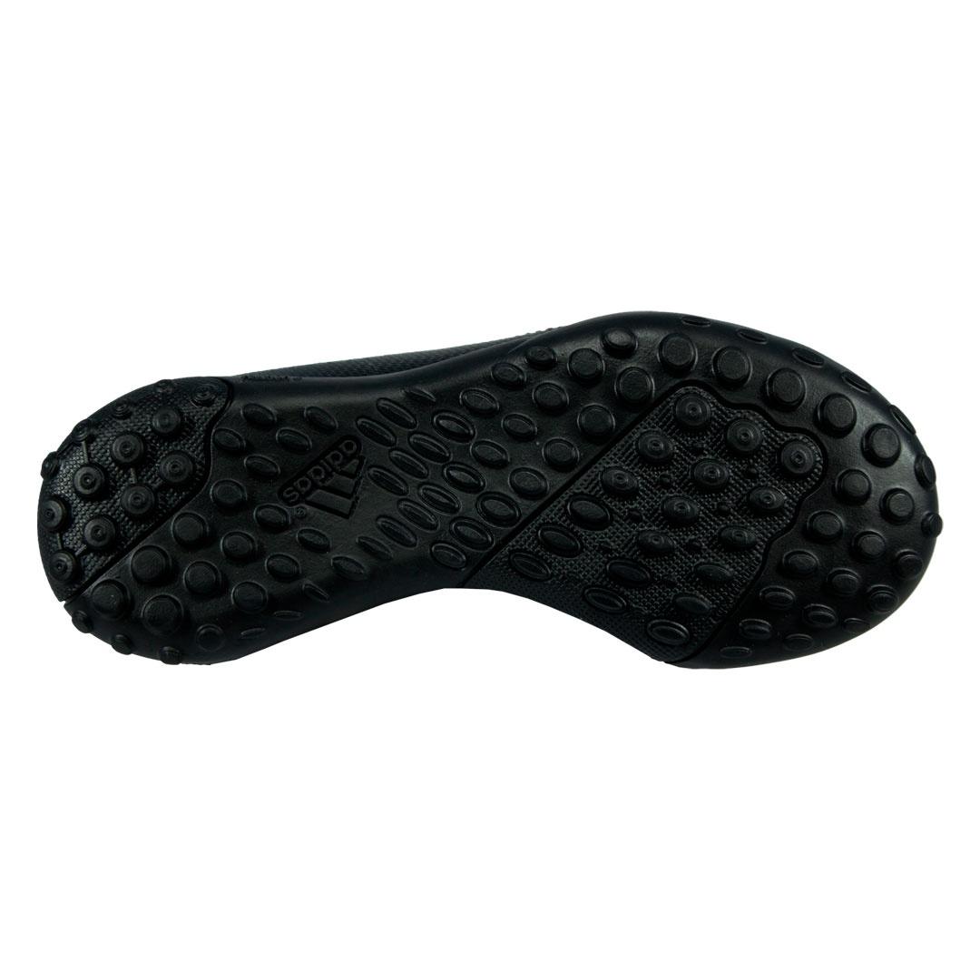 Chuteira Adidas Deportivo II Tf J Infantil