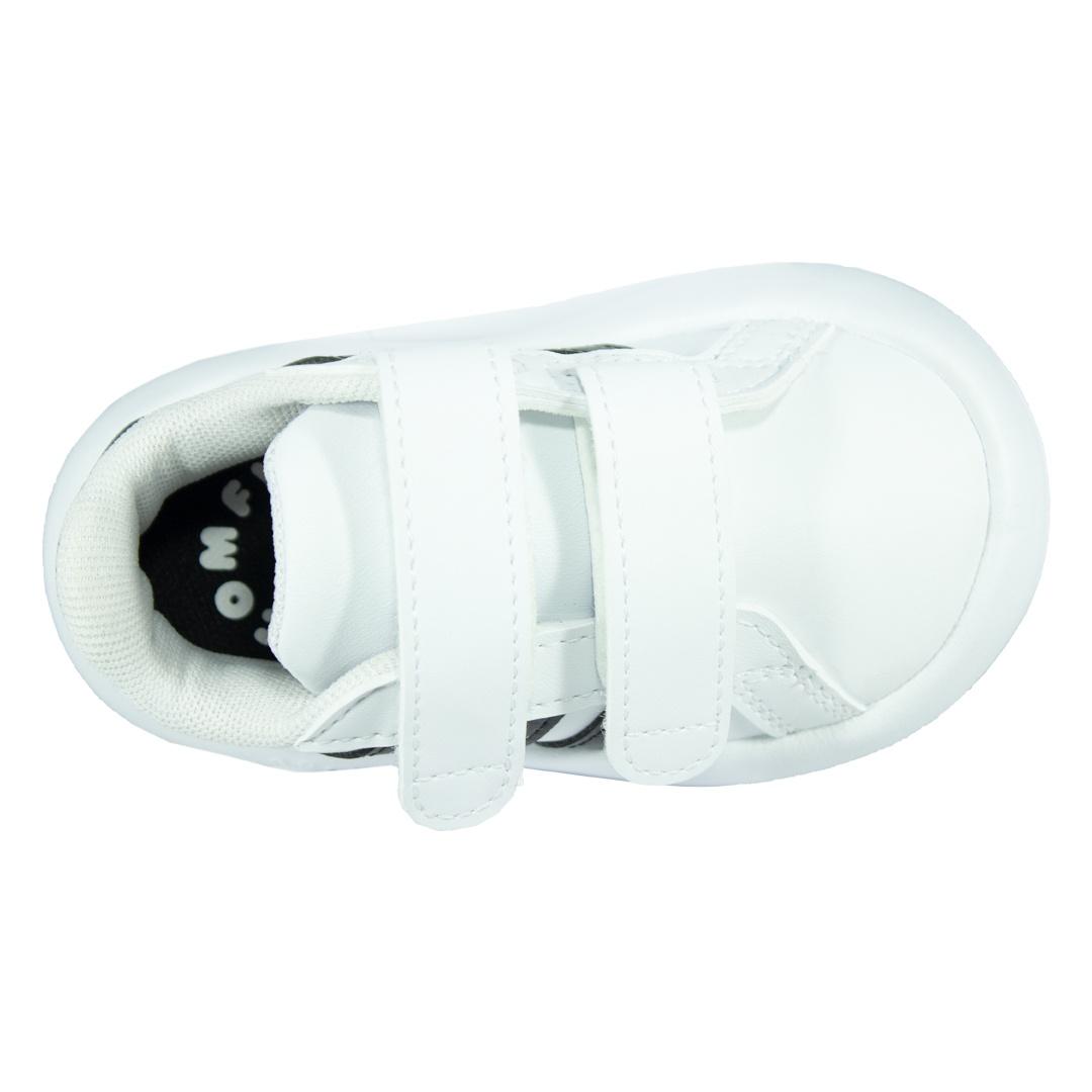 Tênis Adidas Grand Court 2.0 Cf I Infantil