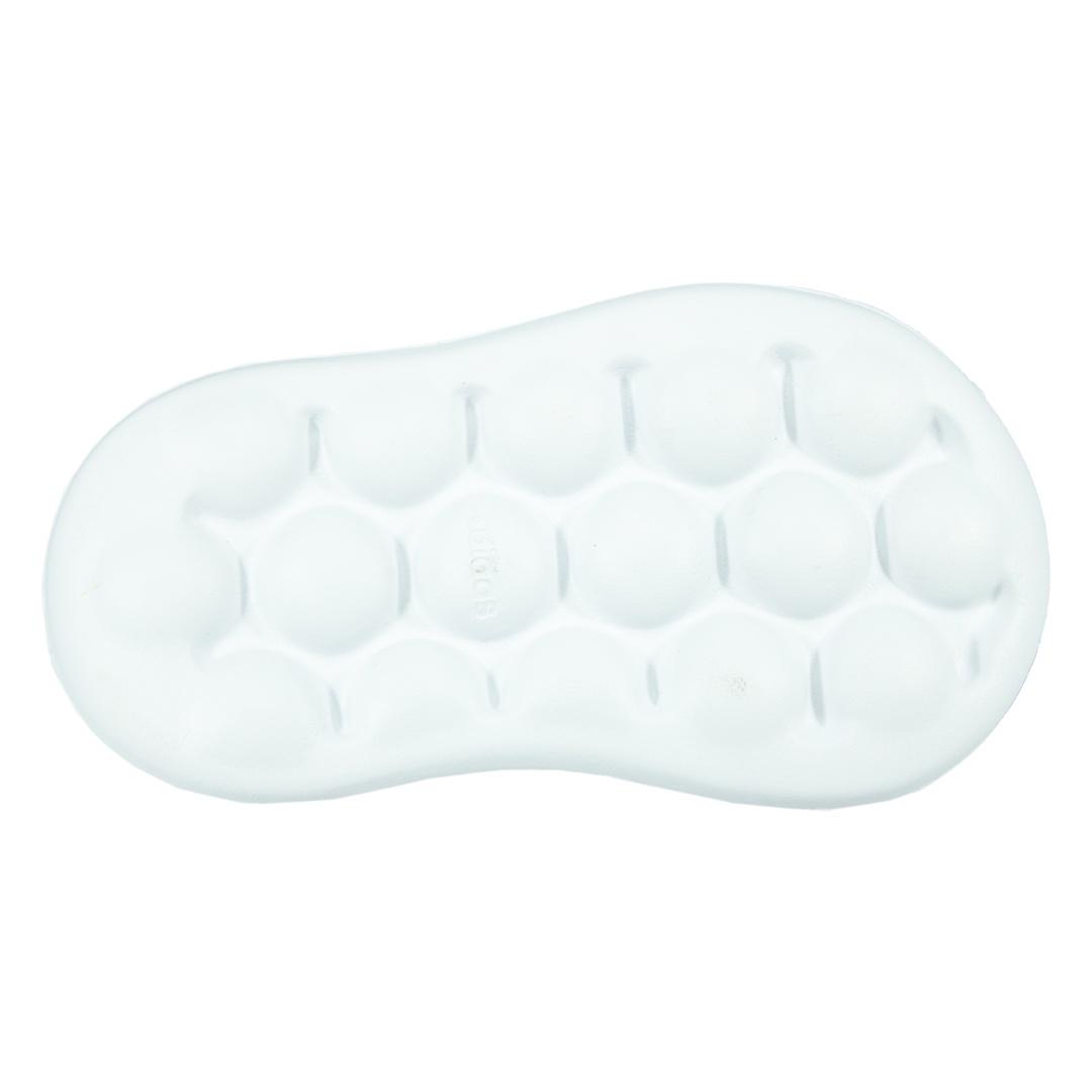 Tênis Adidas Grand Court 2.0 Cf I Infantil