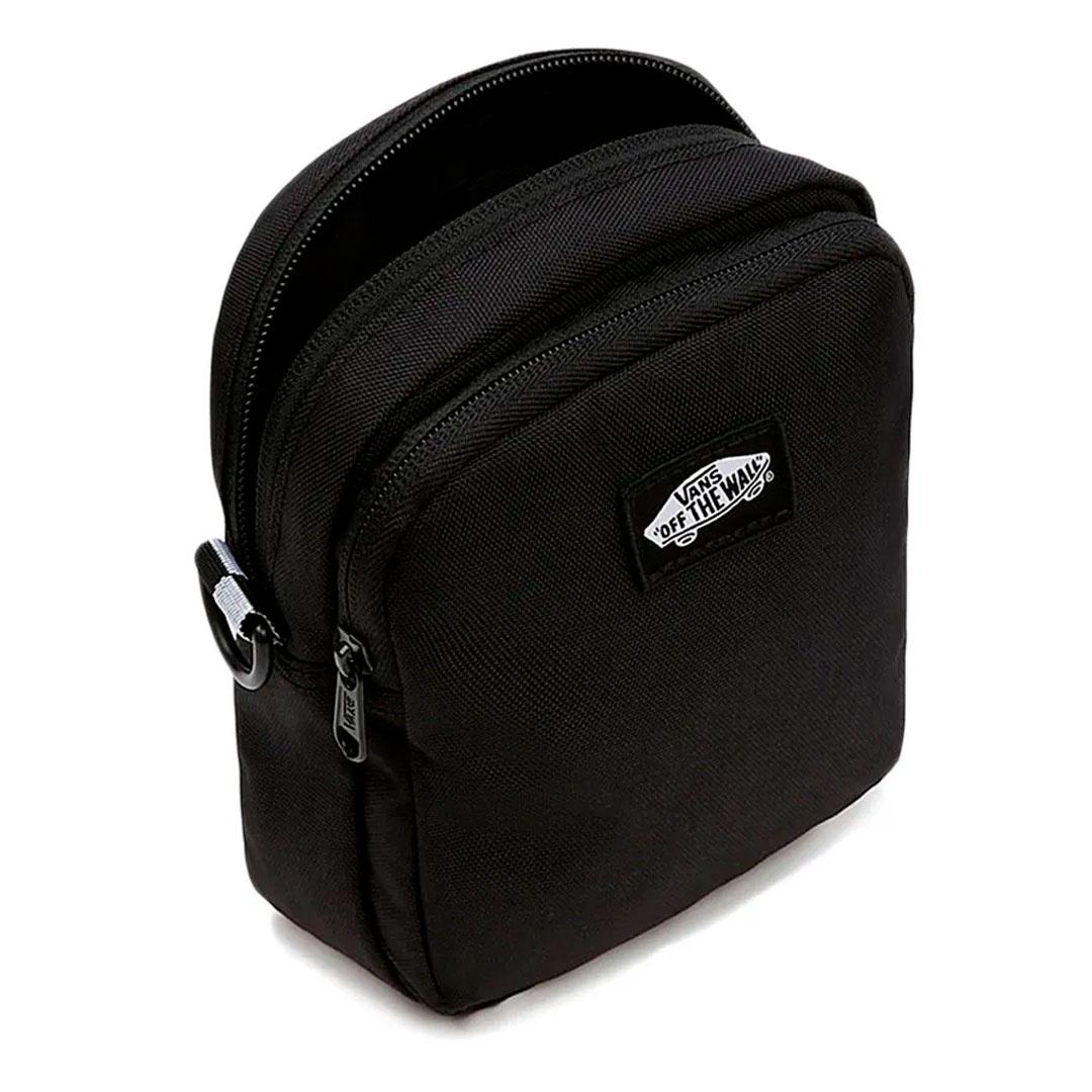 Shoulder Bag Vans Getter Shoul Unissex