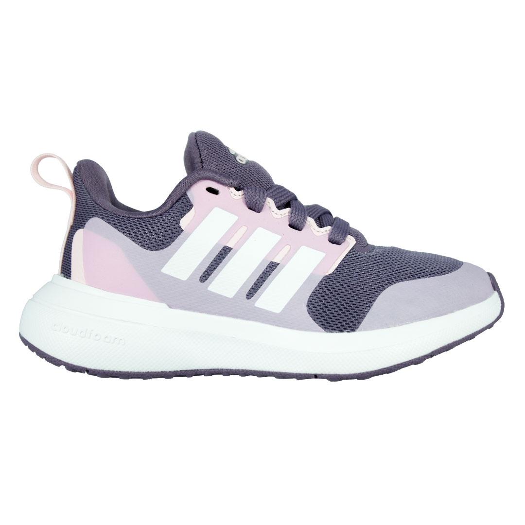 Tênis Adidas Fortarun 2.0 K Infantil