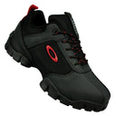 Cor atual: Tênis Oakley Battle Masculino