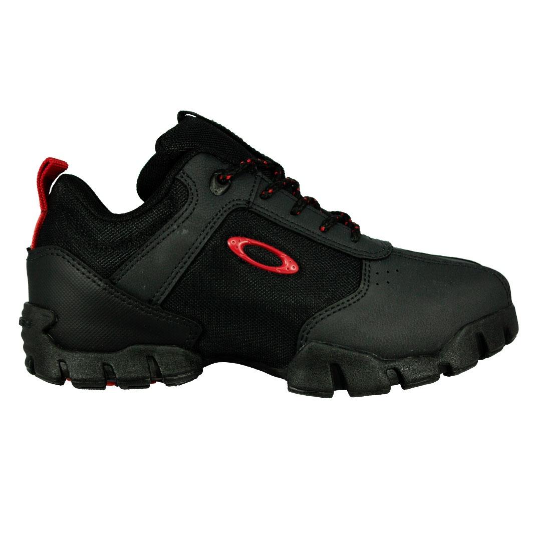 Tênis Oakley Battle Masculino