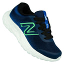 Cor atual: Tênis New Balance 520V8 Infantil
