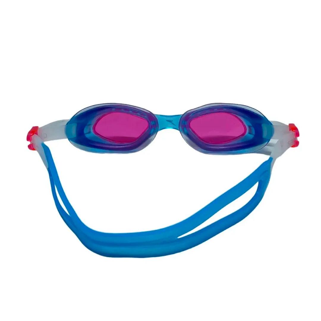 Óculos Speedo Legend Unissex