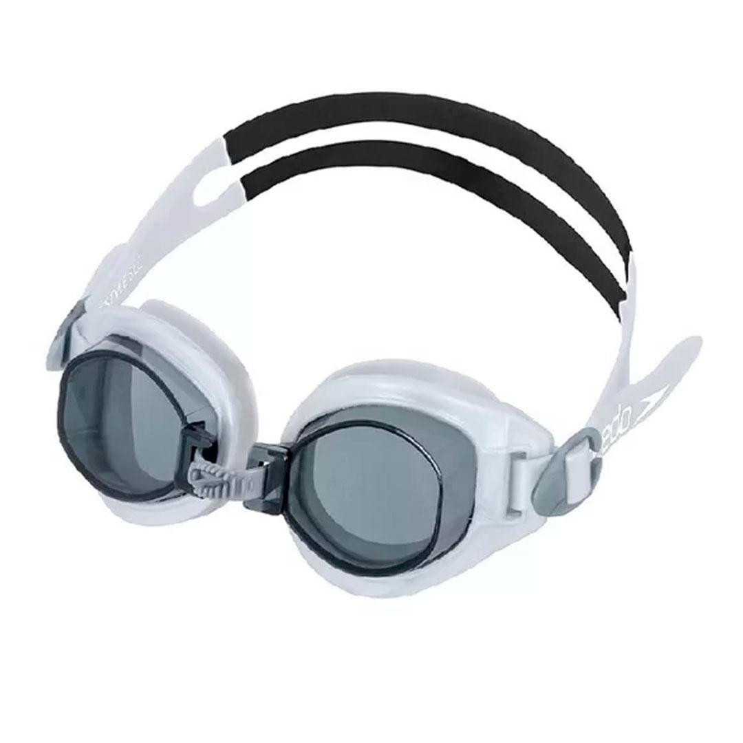 Óculos Speedo Freestyle Slc Unissex