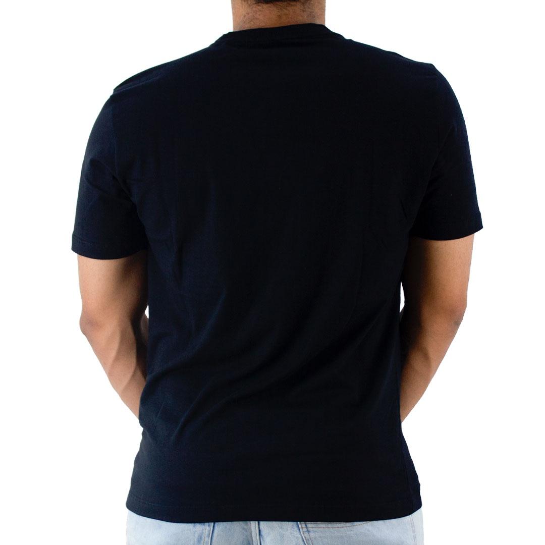Camiseta New Era Core Masculino