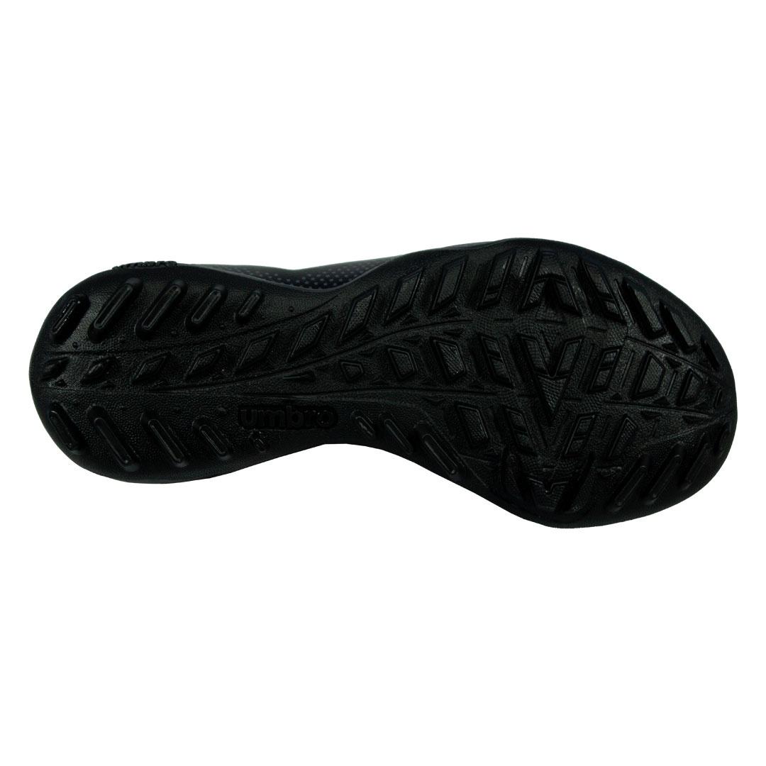 Chuteira Umbro Society Sense Infantil