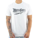 Camiseta Mcd Regular Masculino