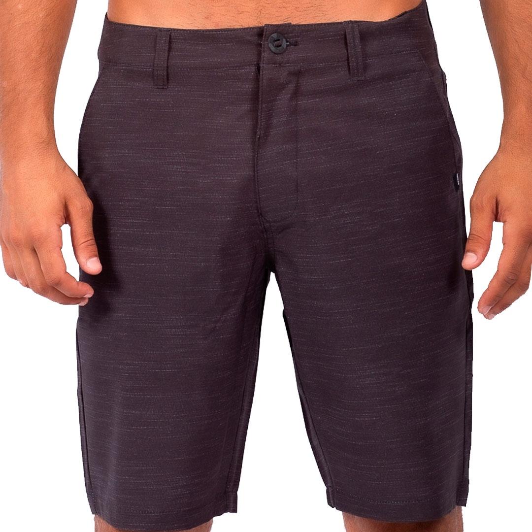 Bermuda Walk Rip Curl Jackson Masculino