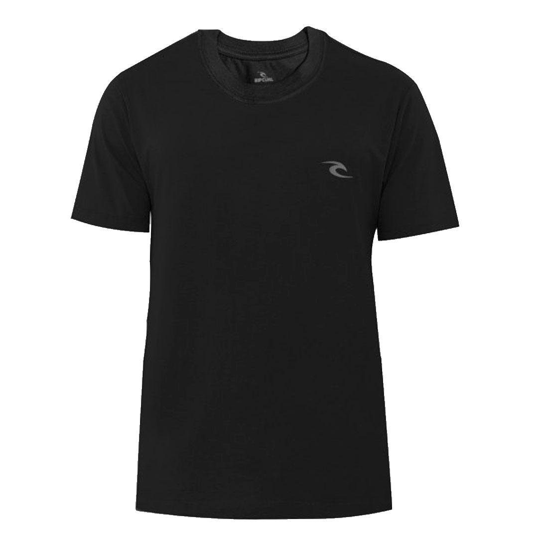 Kit Camisetas Rip Curl Rc Masculino