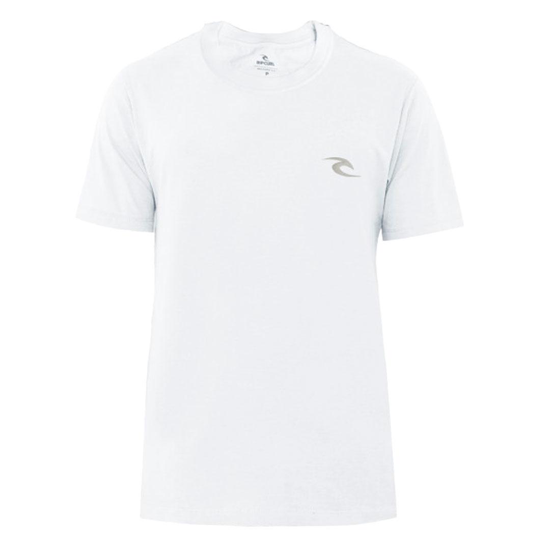 Kit Camisetas Rip Curl Rc Masculino