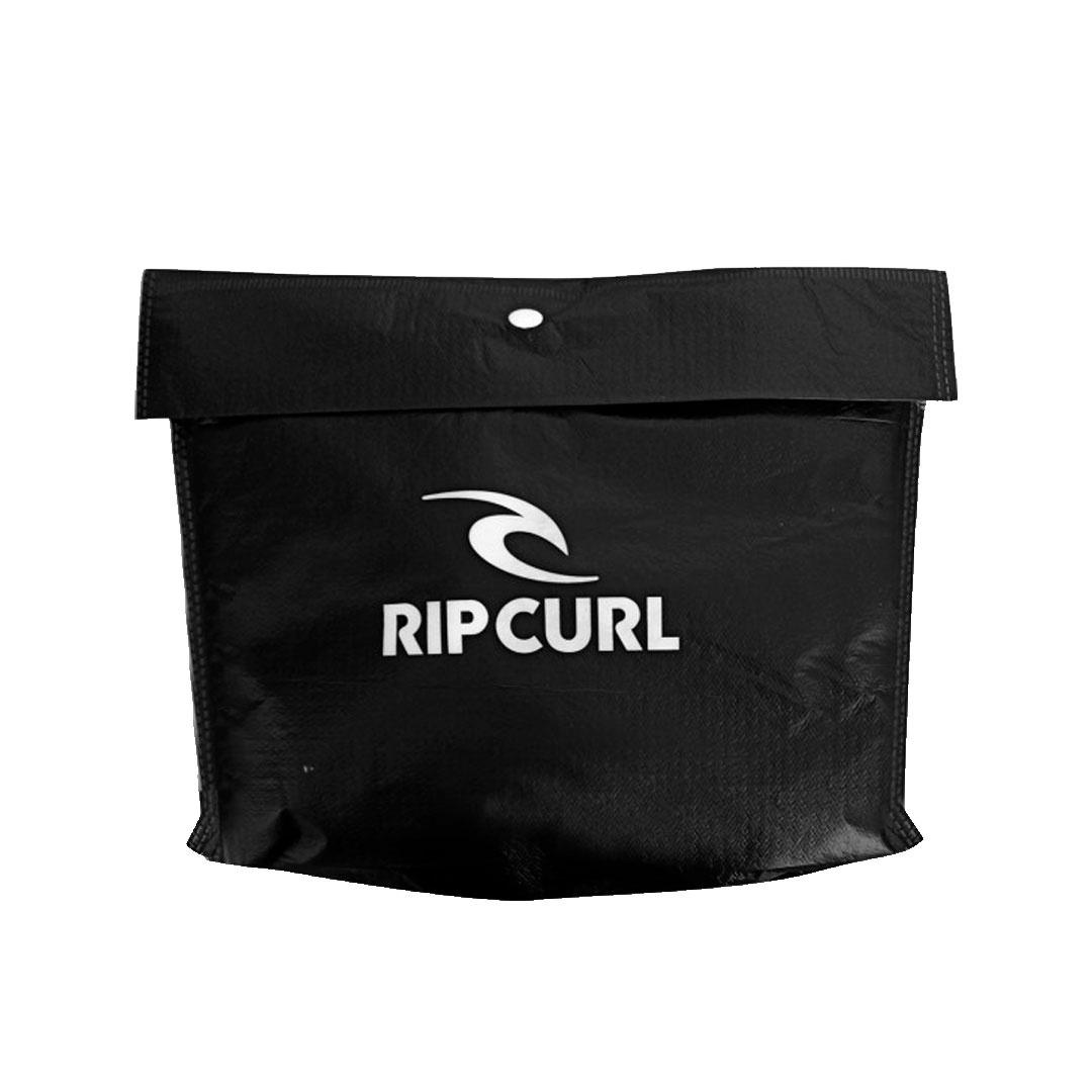 Kit Camisetas Rip Curl Rc Masculino