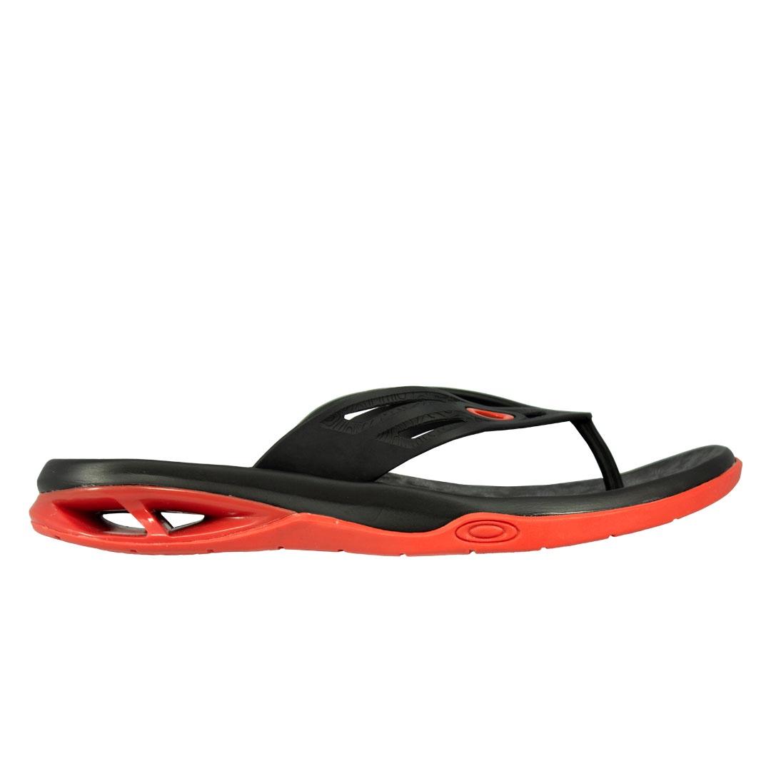 Chinelo Oakley Killer Point II Masculino