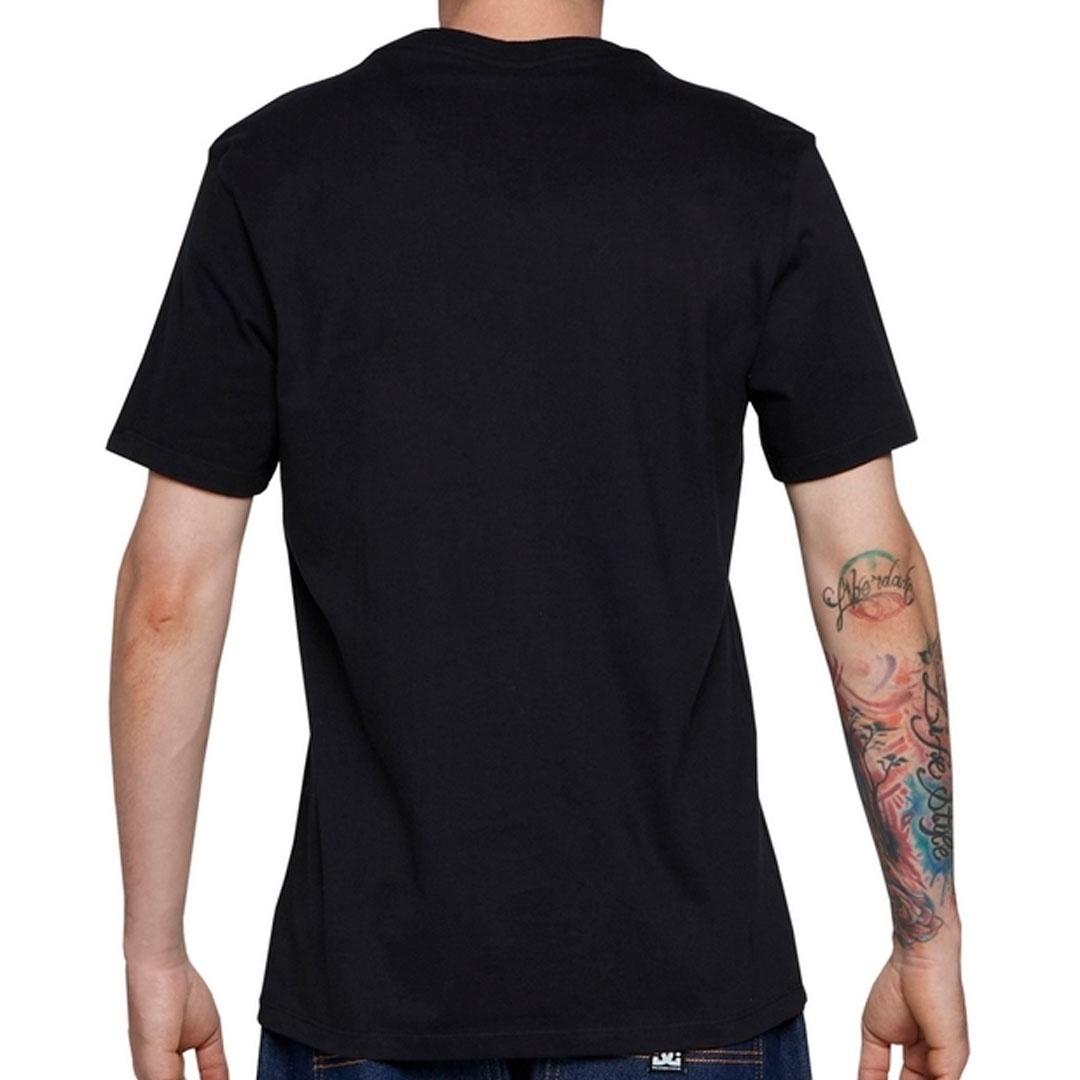 Camiseta Dc Starco Masculino