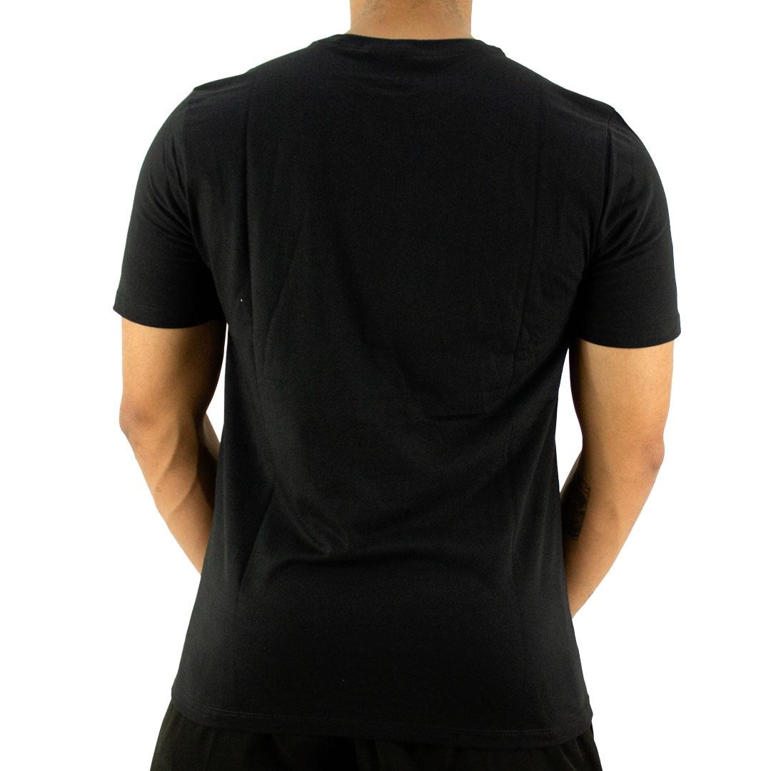 Camiseta Hurley Speed Masculino
