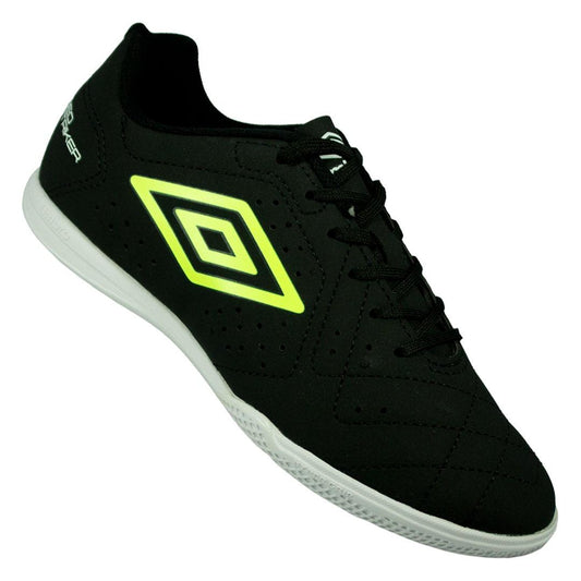 Chuteira Futsal Umbro Neo Striker Masculino