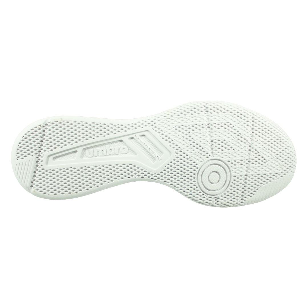 Chuteira Futsal Umbro Neo Striker Masculino