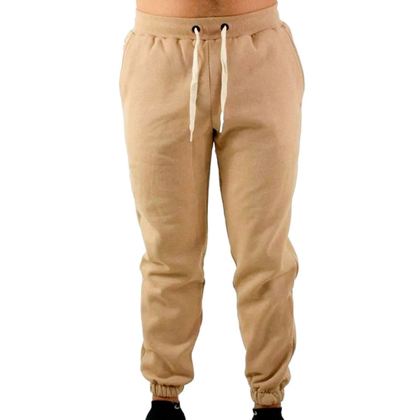 Calça Moletom Freesurf Wind Masculino