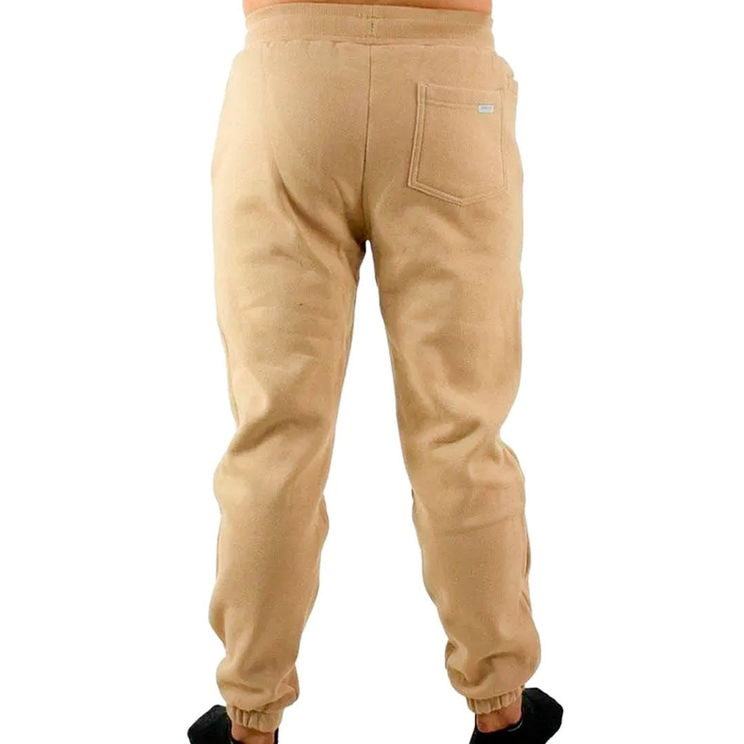 Calça Mol Freesurf Wind Masculino