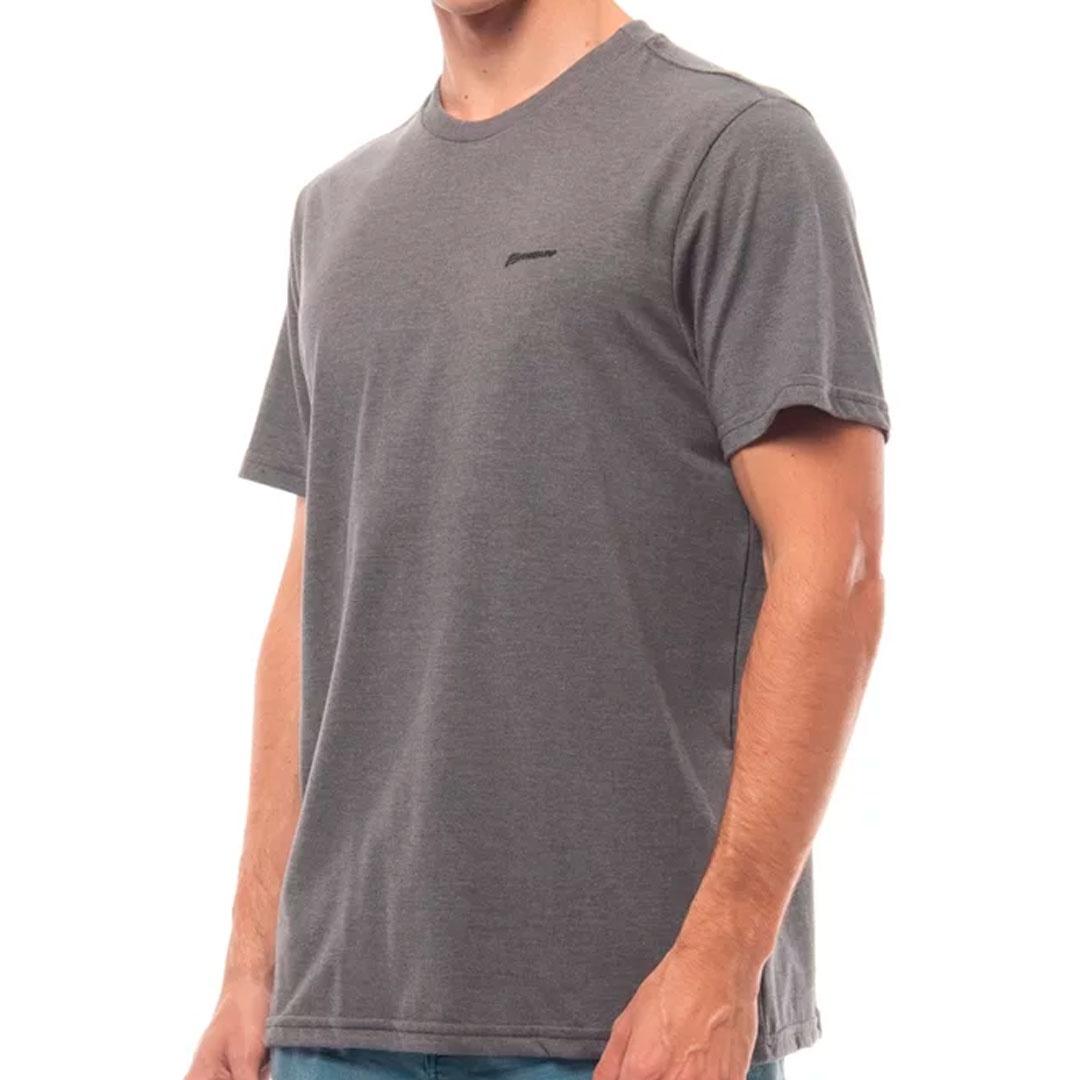 Camiseta Freesurf Classic Masculino