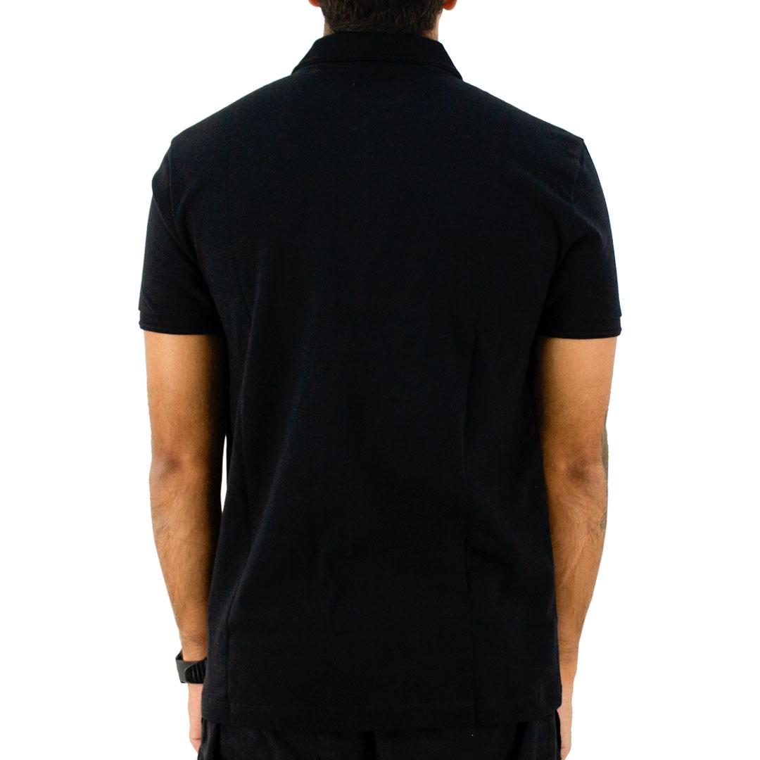 Polo Calvin Klein Premium Masculino