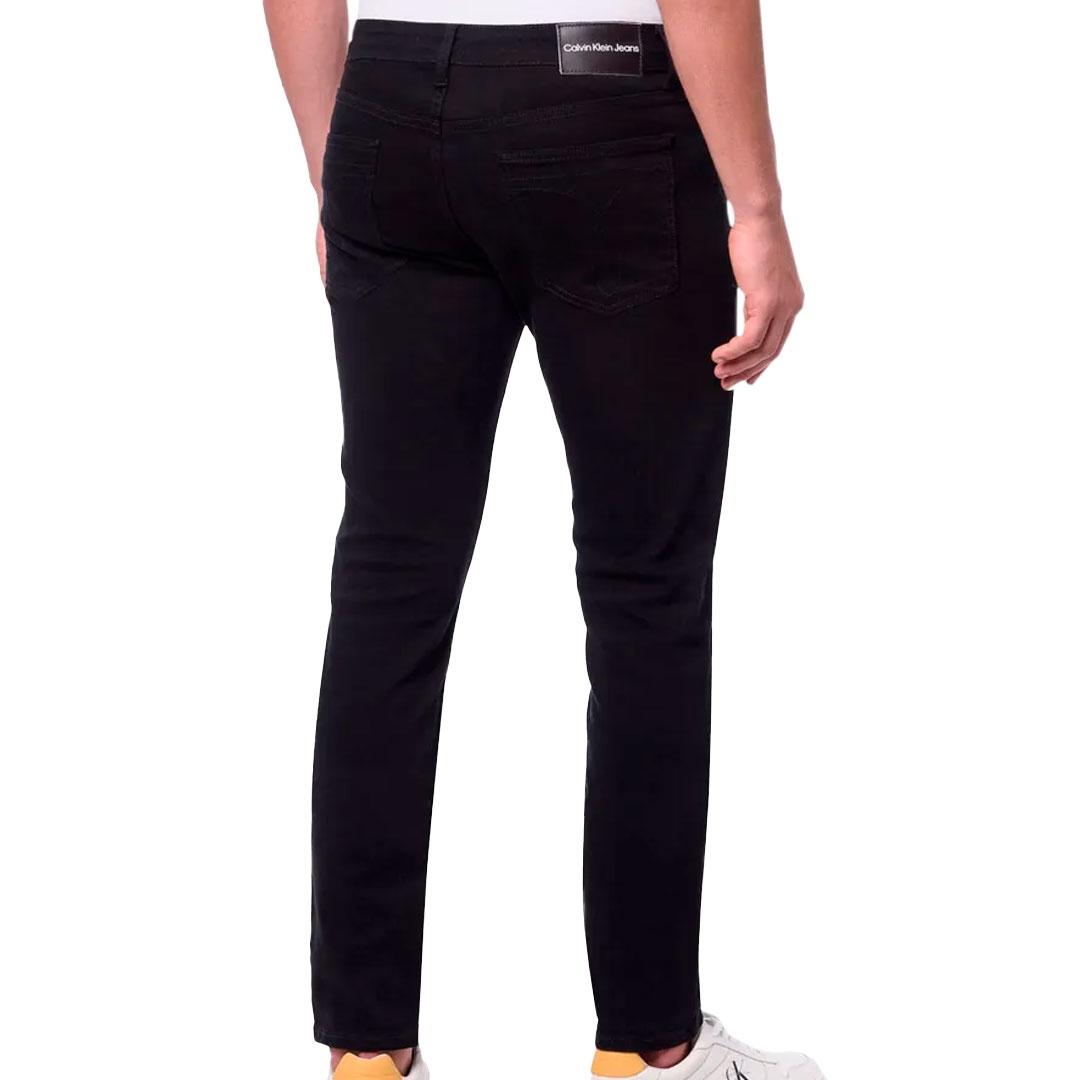 Calça Sarja Calvin Klein Infinite Masculino