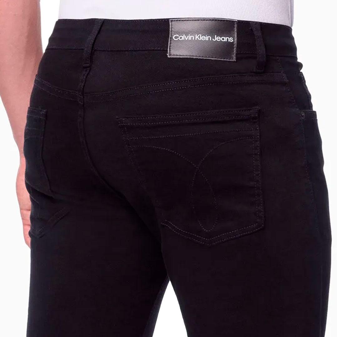 Calça Sarja Calvin Klein Infinite Masculino
