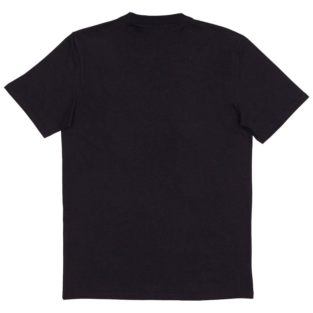 Camiseta Dc Star Camo Masculino