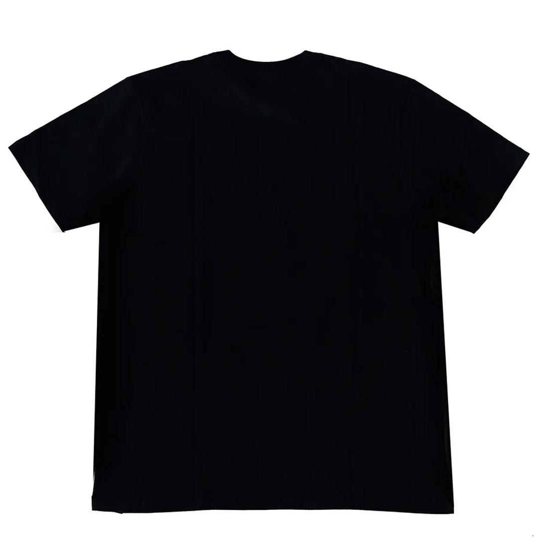Camiseta Dc Handmade Masculino