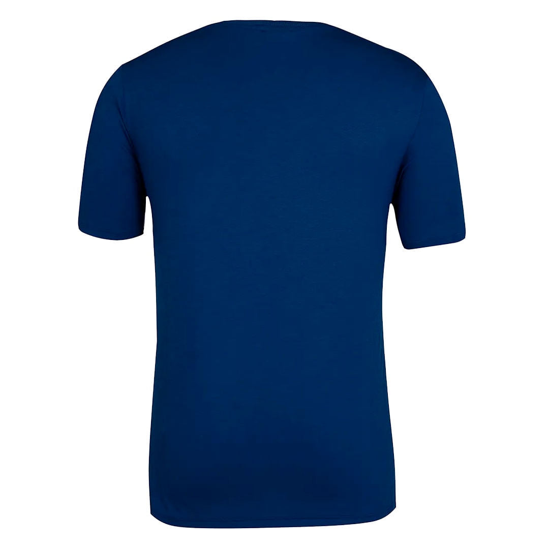 Camisa Umbro Santos 2024 Masculino