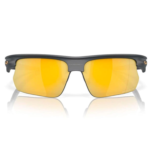 Óculos Oakley Bisphaera Masculino