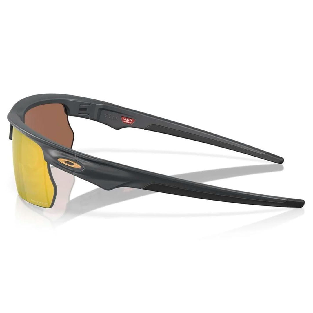 Óculos Oakley Bisphaera Masculino