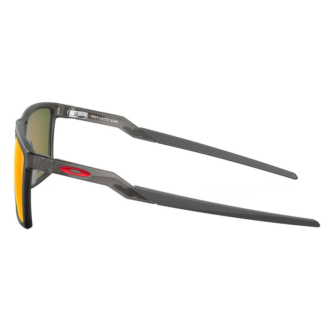 Óculos Oakley Futurity Sun Masculino