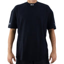 Camiseta Mcd Box Fit Masculino